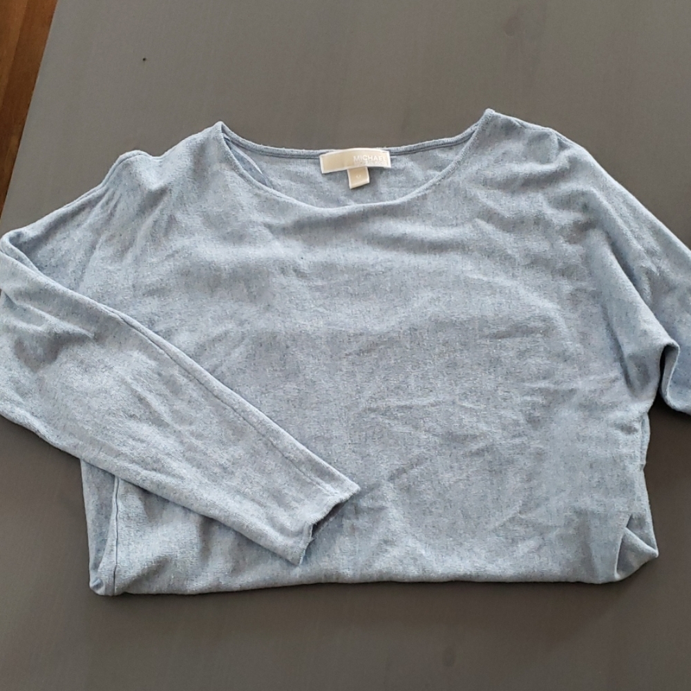 Michael Kors Shirt